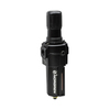 Filter-drukregelventiel Excelon® B74G-4GK-AD3-RMN G1/2-0.3-10bar auto aftap 40µm